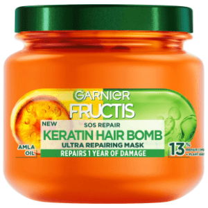 garnier-fructis-sos-repair-keratin-hair-bomb-maska-za-kosu-320ml