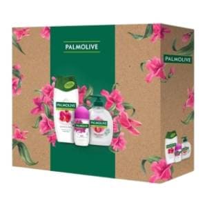 palmolive-set-orchid-and-milk