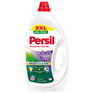persil-gel-lavender-63-pranja-2835l