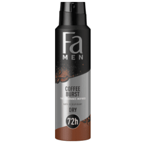 dezodorans-fa-men-coffee-burst-150ml