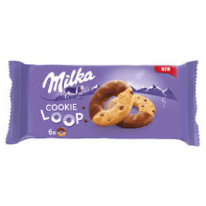 keks-milka-cookie-loop-132g