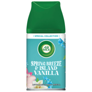 air-wick-dopuna-za-osvezivac-spring-breeze-and-vanilla-250ml