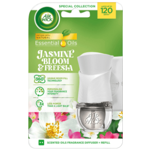air-wick-osvezivac-komplet-jasmin-bloom-and-fressia-19ml