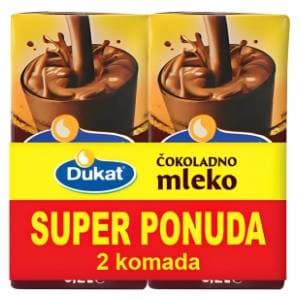 cokoladno-mleko-dukat-duopack-2x200ml