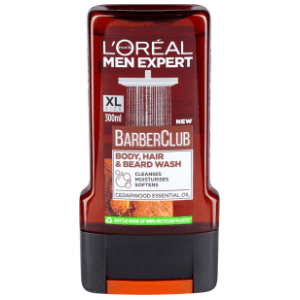 gel-za-tusiranje-loreal-men-expert-barber-club-300ml