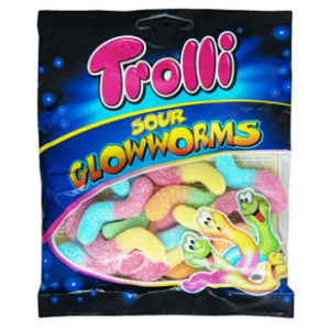 gumene-bombone-trolli-glowworms-100g