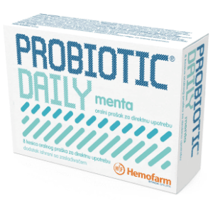 hemofarm-probiotic-daily-menta-direkt-8kom