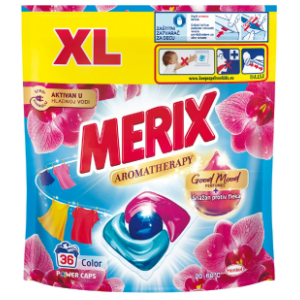 merix-color-kapsule-orhideja-36kom