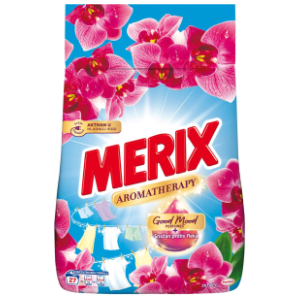 merix-orhideja-27pranja-2025kg