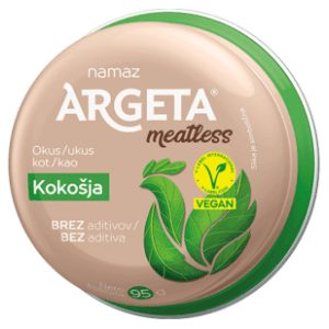 namaz-argeta-kao-kokosija-meatless-95g