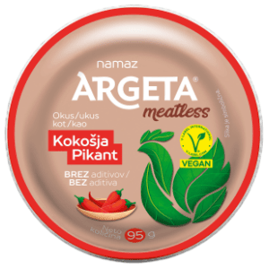 namaz-argeta-kao-kokosija-meatless-pikant-95g
