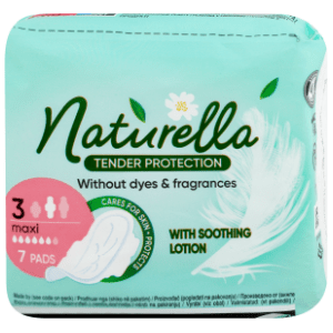 naturella-tender-protection-white-higijenski-ulosci-7kom