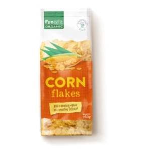 pahuljice-funandfit-corn-flakes-organic-250g