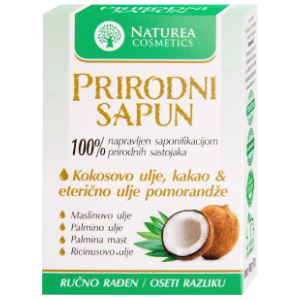 prirodni-sapun-naturea-cosmetics-kokosovo-ulje-80g