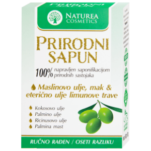 prirodni-sapun-naturea-cosmetics-maslinovo-ulje-80g