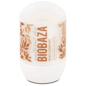 roll-on-biobaza-silky-comfort-50ml