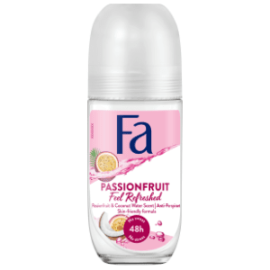 roll-on-fa-passion-fruit-50ml
