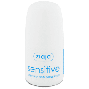 roll-on-ziaja-sensitive-60ml