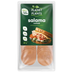 planet-of-plants-salama-narezak-80g