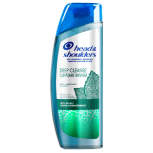 sampon-head-and-shoulders-deep-itch-releif-300ml