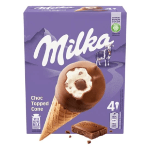 sladoled-milka-kornet-multipack-4x100ml