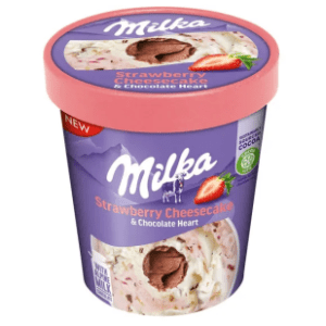 sladoled-milka-strawberry-cheesecake-480ml
