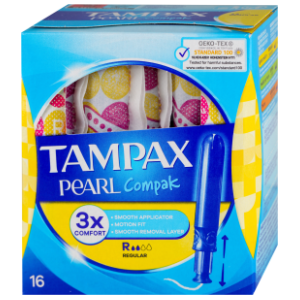 tampax-pearl-compak-normal-tamponi-sa-aplikatorom-16kom