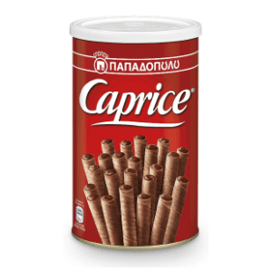 vafl-roleri-caprice-classic-lesnik-i-kakao-krem-115g