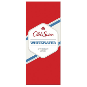 after-shave-old-spice-whitewater-100ml