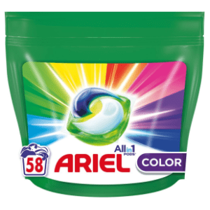 ariel-pods-color-58kom