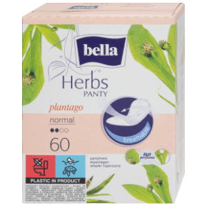 bella-normal-herbs-panty-dnevni-ulosci-60kom
