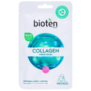 bioten-collagen-maska-za-lice-20ml