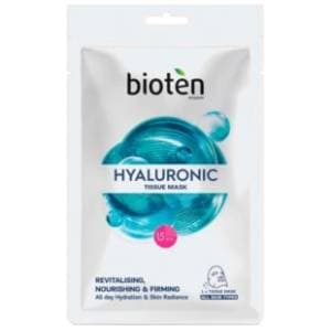 bioten-hyaluronic-maska-za-lice-20ml