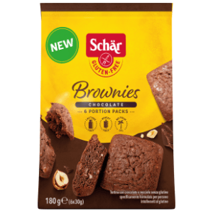 biskvit-dr-schar-brownies-180g