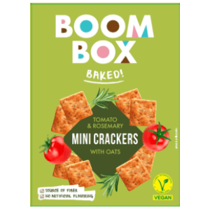 boom-box-ovseni-krekeri-paradajz-ruzmarin-70g