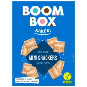 boom-box-ovseni-krekeri-morska-so-70g