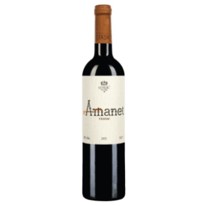 crno-vino-aleksic-amanet-075l