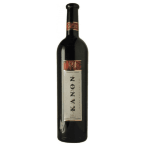 crno-vino-jeremic-kanon-075l