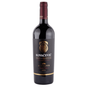 crno-vino-kovacevic-aurelius-select-075l