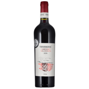 crno-vino-trivanovic-cabernet-sauvignon-075l
