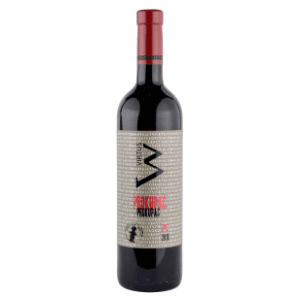 crno-vino-virtus-prokupac-075l