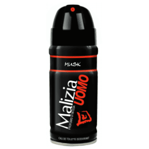 dezodorans-malizia-men-musk-150ml