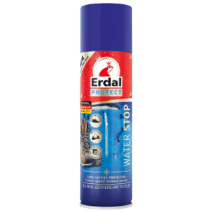 erdal-protect-water-stop-300ml