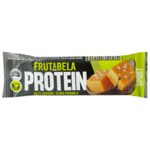 frutabela-protein-bar-slana-karamela-40g