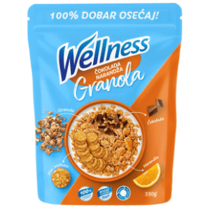 wellness-granola-narandza-cokolada-330g