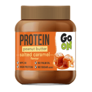 sante-go-on-kikiriki-puter-protein-slana-karamela-350g