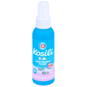kosili-kids-sprej-protiv-uboda-insekata-100ml
