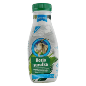 kozja-surutka-select-milk-probio-fit-natur-350ml