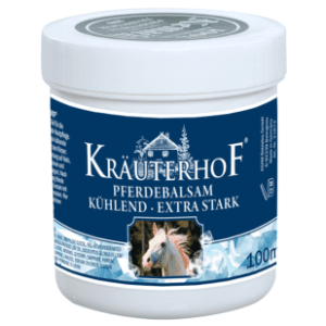 krauterhof-konjski-balzam-extra-hladan-100ml
