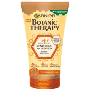 garnier-botanic-therapy-honeyandbeeswax-krema-za-kosu-bez-ispiranja-150ml
